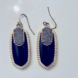 Kendra Scott Holiday Edition Earrings